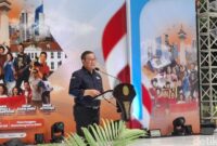 1761370458895-gubernur-dki-jakarta-pramono-anung-dalam-opening-ceremony-jakarta-economic-forum-jef-2025-di-gelora-bung-karno-jakarta-sabtu-2-1761367944516_169