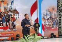 1761370475340-gubernur-dki-jakarta-pramono-anung-di-opening-ceremony-jakarta-economic-forum-jef-2025-di-gelora-bung-karno-jakarta-pusat-sabt-1761367581669_169