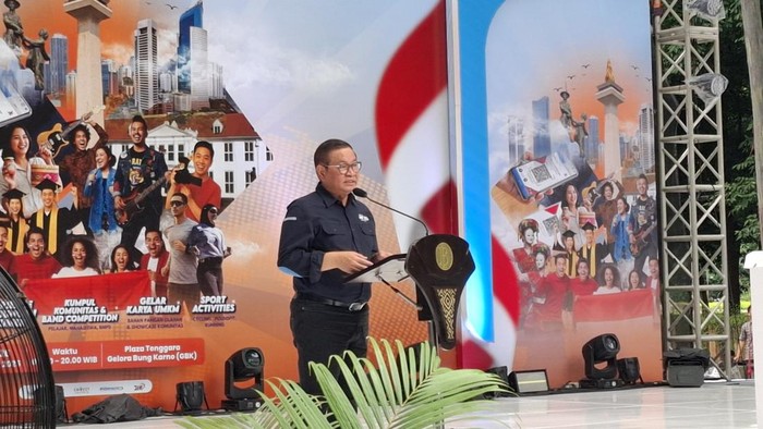 1761370475340-gubernur-dki-jakarta-pramono-anung-di-opening-ceremony-jakarta-economic-forum-jef-2025-di-gelora-bung-karno-jakarta-pusat-sabt-1761367581669_169