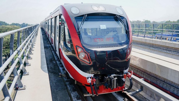 1761370486035-ilustrasi-lrt-jabodebek_169