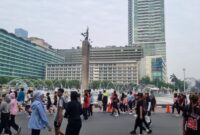 1761370502189-antusiasme-warga-di-cfd-bundaran-hi-pagi-ini-1752375957966_169