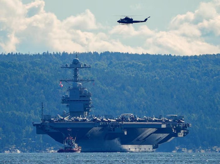 1761370518329-kapal-induk-as-uss-gerald-r-ford-yang-merupakan-kapal-induk-terbesar-di-dunia-1761365725917_43