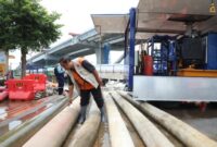 1761370528934-penanganan-banjir-di-semarang-dan-demak-1761361428788
