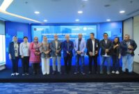 1761370534547-kemnaker-bank-mandiri-sinergi-genjot-kompetensi-sdm-layanan-perbankan-1761365416328