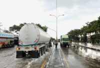 1761370619736-penanganan-banjir-di-semarang-dan-demak-1761361428905