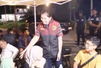1761370630348-dipimpin-kapolres-polwan-tim-raga-polres-rohil-turun-patroli-dialogis-1761361330164_169
