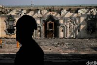 1761392105688-terbakar-2-tahun-lalu-masjid-jakarta-islamic-center-belum-diperbaiki-1_169