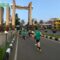 1761392170448-jalan-tegar-beriman-kabupaten-bogor-1761387227189_169