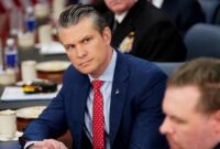 1761392181123-menhan-as-pete-hegseth-1741344626778_169