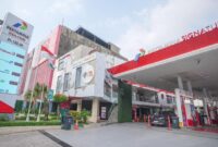 1761392208114-spbu-pertamina-1761384974200_169