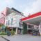 1761392208114-spbu-pertamina-1761384974200_169