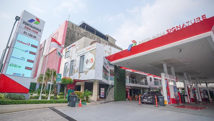 1761392208114-spbu-pertamina-1761384974200_169