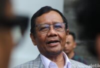 1761392213762-mahfud-md_169