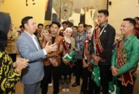 1761392240597-ketua-dpd-dorong-pemuda-di-bidang-politik-kedepankan-nilai-budaya-bangsa-1761384588314_169