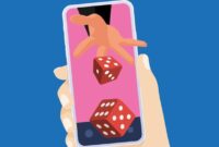 1761413676028-ilustrasi-judi-online-lagi_169