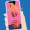 1761413676028-ilustrasi-judi-online-lagi_169