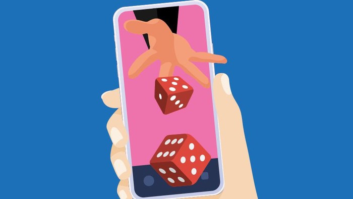 1761413676028-ilustrasi-judi-online-lagi_169