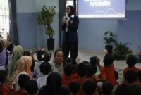 1761413681734-hangatnya-momen-berbagi-di-panti-sosial-jakarta-1761410017976_169