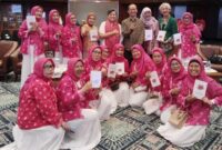 1761413714478-wakil-ketua-mpr-lestari-moerdijat-1761405112854_169