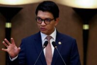 1761413746334-presiden-madagaskar-andry-rajoelina-1760432647603_169