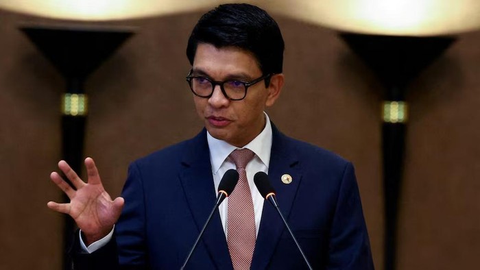 1761413746334-presiden-madagaskar-andry-rajoelina-1760432647603_169