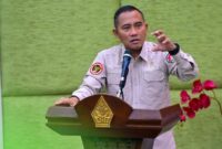 1761413758278-kepala-badan-nasional-penanggulangan-terorisme-bnpt-eddy-hartono-1761402947798_169