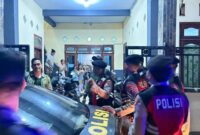 1761413795887-mahasiswa-masuk-kos-putri-1761377709405_169
