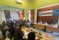 1761413806475-sebanyak-20-peserta-didik-sespimma-polri-angkatan-74-melaksanakan-kkp-di-ombudsman-jawa-barat-1761399728293_169