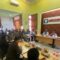 1761413806475-sebanyak-20-peserta-didik-sespimma-polri-angkatan-74-melaksanakan-kkp-di-ombudsman-jawa-barat-1761399728293_169
