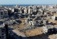 1761434432773-potret-dari-udara-tunjukkan-kota-yang-hancur-di-gaza-1761211781952_169
