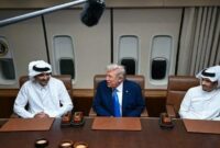 1761434465020-qatar-us-politics-trump-1761427774247_169