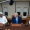 1761434465020-qatar-us-politics-trump-1761427774247_169