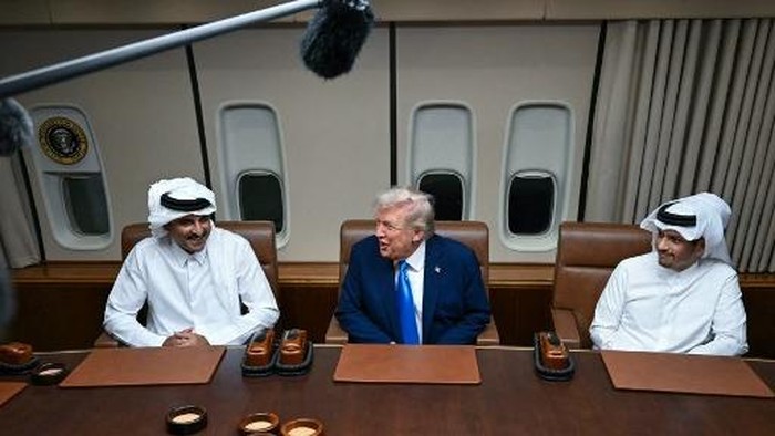 1761434465020-qatar-us-politics-trump-1761427774247_169