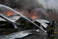 1761434481287-ukraine-russia-conflict-war-1761420272657_169