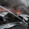 1761434481287-ukraine-russia-conflict-war-1761420272657_169