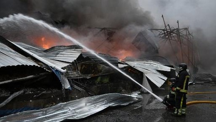 1761434481287-ukraine-russia-conflict-war-1761420272657_169