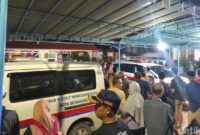 1761434492409-laka-di-pemalang-1761408936708_169