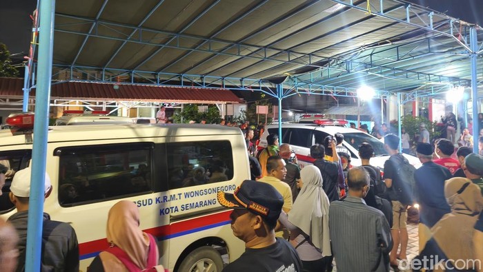 1761434492409-laka-di-pemalang-1761408936708_169