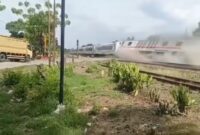 1761456895149-ka-purwojaya-1761391520170_169