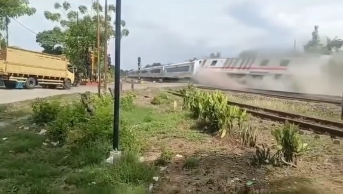 1761456895149-ka-purwojaya-1761391520170_169
