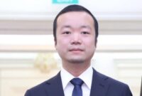 1761456911245-chen-zhi-1761451064330_169