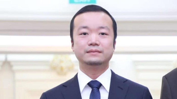 1761456911245-chen-zhi-1761451064330_169