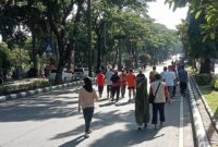 1761456917169-cfd-di-jalan-tegar-beriman-cibinong-bogor-sholihindetikcom-1761453481836_169