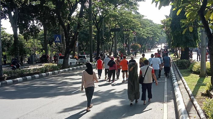 1761456917169-cfd-di-jalan-tegar-beriman-cibinong-bogor-sholihindetikcom-1761453481836_169