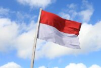 1761456938602-ilustrasi-bendera-merah-putih_169