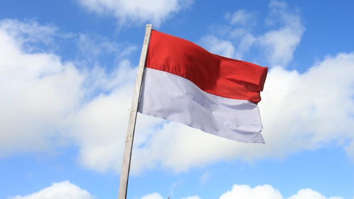 1761456938602-ilustrasi-bendera-merah-putih_169