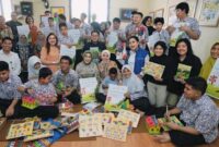 1761456970652-fatma-saifullah-yusuf-tinjau-umkm-disabilitas-dan-siapkan-karya-untuk-hdi-2025-1761452754002_169