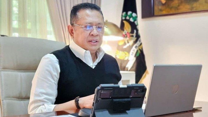 1761456992404-anggota-dpr-ri-bambang-soesatyo-1761451632157_169