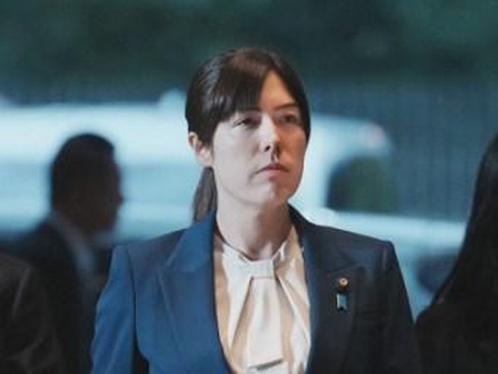1761457003116-japan-politics-1761451641560_43
