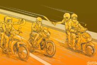 1761457008760-b2312e40-8db2-4b96-b958-c352b1296f36_169